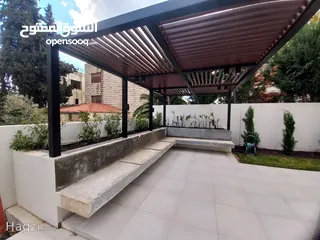  13 شقة غير مفروشة للإيجار 220م2 ( Property 19306 ) سنوي فقط