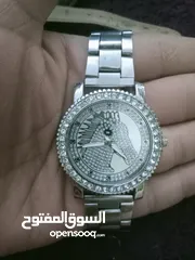  1 8ساعات ستأتي بعدها بطاريات مع سواره ستاتي بسعر حرق  