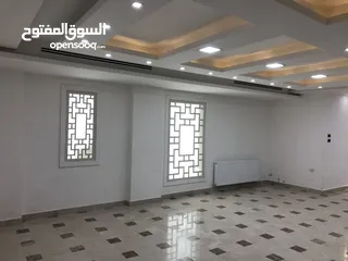  21 شقه شبه فيلا بمواصفات عالية في دابوق للبيع من المالك مباشرة وبسعر مغري