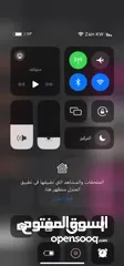  4 حسابFC24فيه الضاهرة98 و هالند99 و ريتات و دفجن2