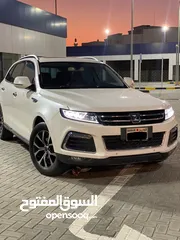  6 زوتي t600 موديل 2019