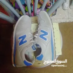  5 تصفية اوروبي