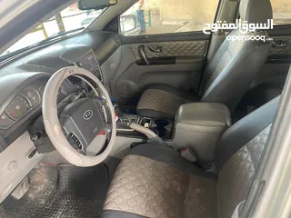  3 جيب كيا سورينتوا