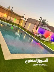  16 عشب صناعي اقل سعر بالمملكة وتحدي بسعر كثافة وثبات لون  يوجد صناعة  اردني  فيتنامي سعودي مصري امراتي