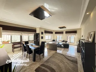  1 شقة مفروشة للإيجار 200م2 ( Property 40418 ) سنوي فقط