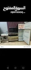  2 بكاج رهيب ب ثمن حرررق