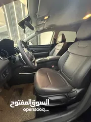  7 توسان ترخيص 2023 بسعر حررررق