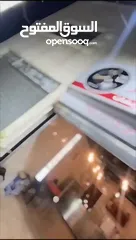  11 مطعم شعبي للبيع