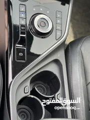  13 Kia niro hybrid 2022  Fulll +++ ‎ فتحة سقف  سعر مميز  كيا نيرو هايبرد موديل وترخيص 22  اضافات كامله