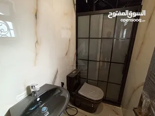  11 عمارة سكنية للبيع في عمان - عرجان