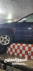  2 اوبل فيتا 1996