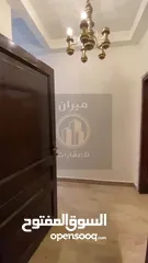  27 شقة فخمة للإيجار-طابق تسوية-180م-حي الرحمانية