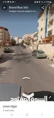  19 شقة سكنية للبيع بشفا بدران، ام زويتينة، ،من المالك خلف اورانج للاتصالات،عمارة هادئة عائلات،منطقة فلل