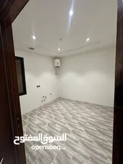 5 شقه للإيجار في الرياض حي ظهره لبن