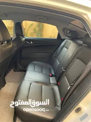  28 شانجان ايدو موديل 2021 فحص كامل 7 جيد  جمرك اليوم سيارات بحالة الزيرو ممشى قليل