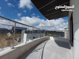  1 شقة للبيع في دير غبار  ( Property ID : 36518 )