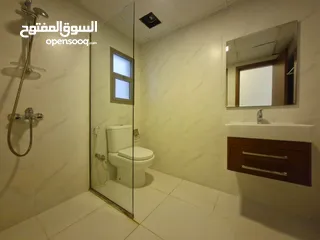  10 1 BR Compact Fully Furnished Apartment for Sale in Qurum