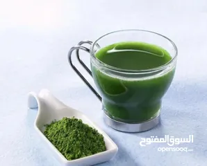  2 اجود انواع ماء الورد للعنايه بالبشره  شاي الماتشا الياباني مستحضرات من اجود الاعشاب وبسعر الجمله