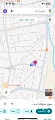  2 شقة طابق اول الزرقاء الجديدة قرب قصر ابو الفول