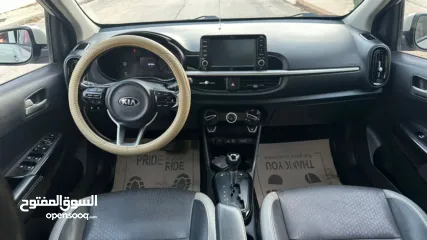  2 دفعه 25 وشكات السعر48 اوكاش بسعر43000 بصمه شاشه فل