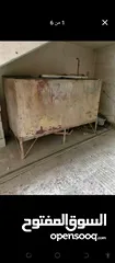  9 تشتري جميع انواع الخرده