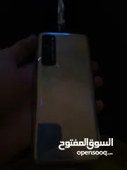  4 هواوي نوفا 7 5g للبدل على تلفون قوي و بنف المواصفات الي عنده يراسل خاص لا ترن يفضل يكون الجهاز اكثر
