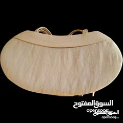  20 بازااااار الدينااااار اي قطعه بدينار واحد فقططط