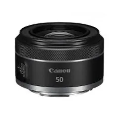  3 كاميرا كانون camera canon