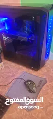  7 pc جيمنج للبيع السعر