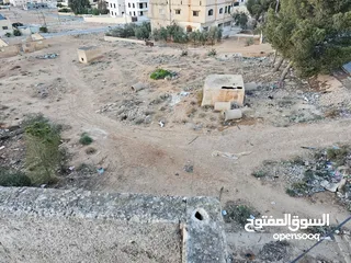  3 أرض للبيع أرض للبيع