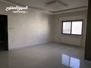  2 شقة للايجار  ضاحية الامام الغزالي بجانب مدرسه بناة الغد