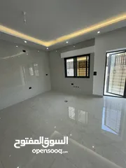  18 تملك شقة العمر تشطيبات فاخرة باقل الاسعار(ربوة عبدون) تبدا 49000د