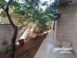  8 شقة غير مفروشة للإيجار ( Property 38542 )-174960150