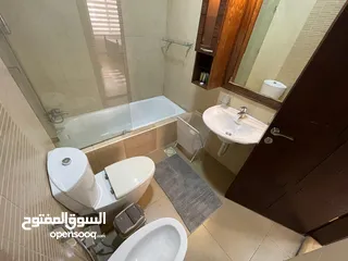  16 شقة مفروشة للإيجار  ( Property 41036 ) سنوي فقط