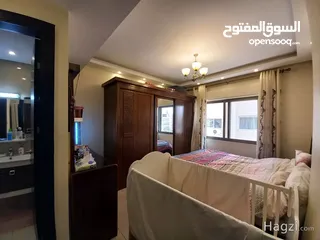  6 شقة مفروشة للإيجار 90م2 ( Property 17171 ) سنوي فقط