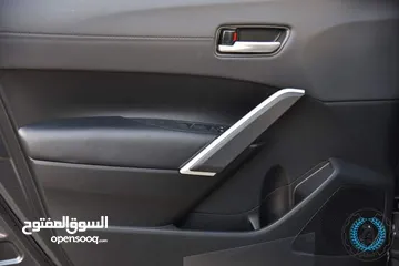  11 هايبرد Toyota Corolla Cross 2023