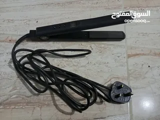  3 ستريت ديجتال بحال الجديد استخدام بسيط ديجتال حرارة 230