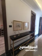  7 شقة غير مفروشة للايجار في الدوار الرابع ( Property 38212 )-174960153
