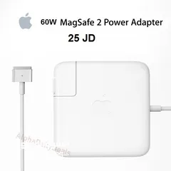  15 شواحن ابل اصلية /ماوسات ابل Apple