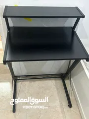  2 طاولة مكتب