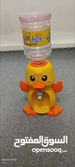  3 العاب اطفال حالتهم ممتازه