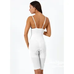  3 محلات العطار لانجري