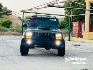  2 جيب براكه عيب لا