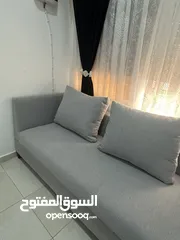  2 كورنر حرف L جديد لم يستعمل