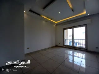  7 فيلا للايجار في منطقة عبدون  ( Property 36562 ) سنوي فقط