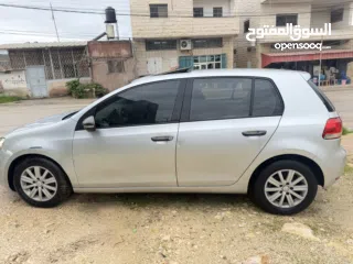  3 جولف 2009 للبيع