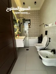  16 شقة 3 غرف نوم فخمة في دير غبار ( Property 37036 )-175011841