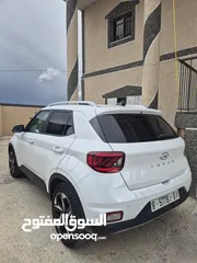  4 فينيو 2020 ترخيص 2020 عداد 50000