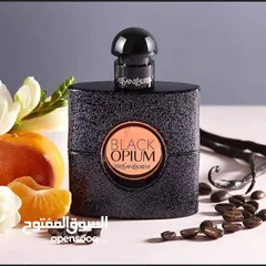  7 عطور بروائح متعدده ومختلفه تناسب جميع الاذواق