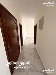  12 شقه للبيع في الثالثه جديده لم تسكن طابق ثاني شارع رئيسي مقابل السادسه اكمال المنشور في الأسفار